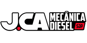 JCA Mecânica Diesel - Oficina especializada em caminhões diesel