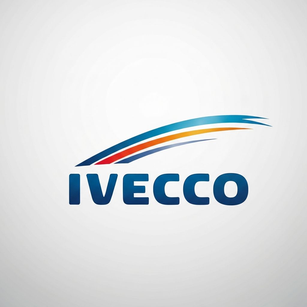 Iveco - Manutenção e conserto especializado
